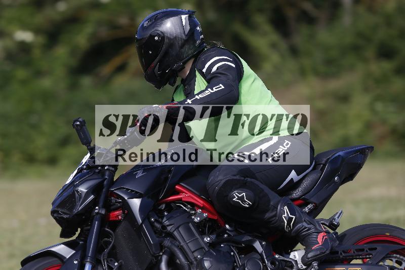 /21 29.05.2025 Speer Racing ADR/Instruktorentraining/86